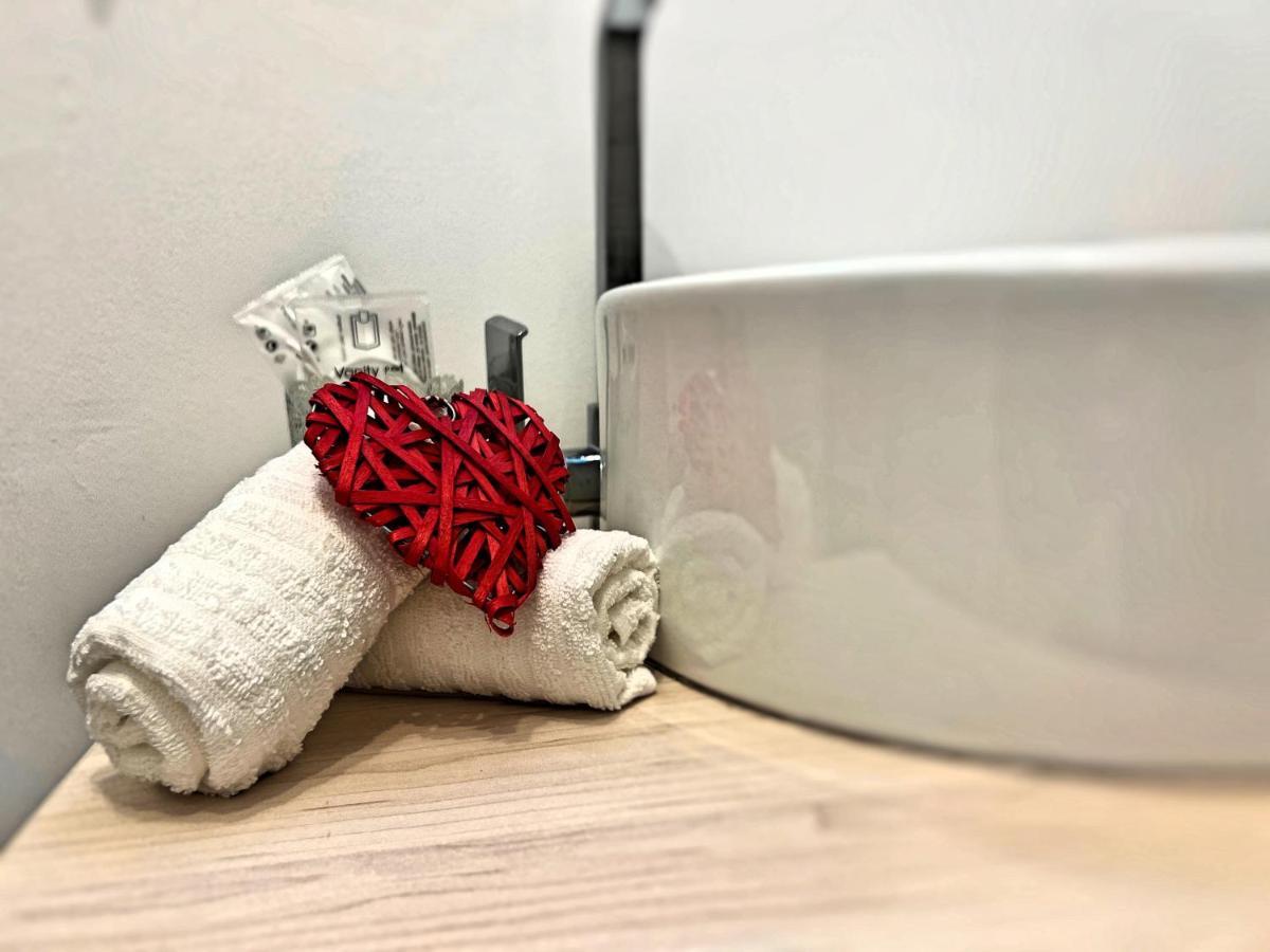 Apartment Peak *